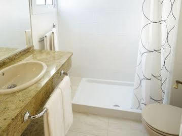 Hotel Mozart Puerto Rico  Zewnętrze zdjęcie